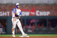 Alex Verdugo is a top budget pick - Source: Imagn